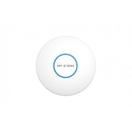 Access Point IP-Com iUAP-AC-LITE (снимка 1)