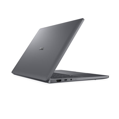 Лаптоп Dell BTO207_PA14250_EMEA_RR_460-BDXV (снимка 5)