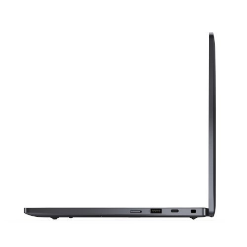 Лаптоп Dell BTO207_PA14250_EMEA_RR_460-BDXV (снимка 7)