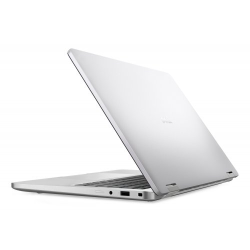 Лаптоп Dell BTO213_PB14250_EMEA_UBU_460-BDXV (снимка 6)