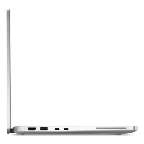 Лаптоп Dell BTO213_PB14250_EMEA_UBU_460-BDXV (снимка 8)