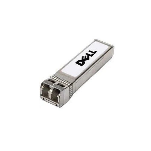 Медиа конвертор Dell 407-BBZM (снимка 1)