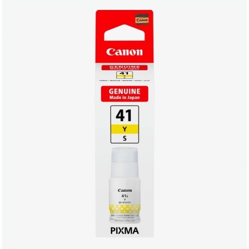 Консумативи за мастиленоструен печат > Canon 5876C001AA (снимка 1)