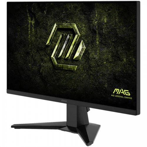 Монитор MSI MAG_245F_X24 (снимка 2)