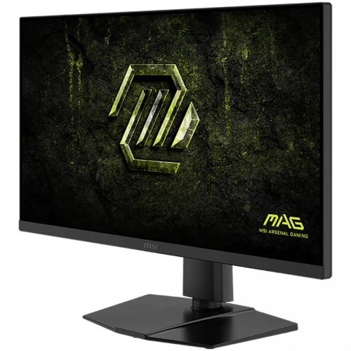 Монитор MSI MAG_272PF_X24 (снимка 2)