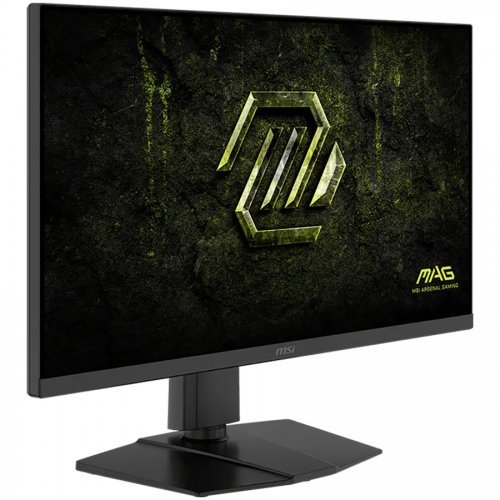Монитор MSI MAG_272PF_X24 (снимка 3)