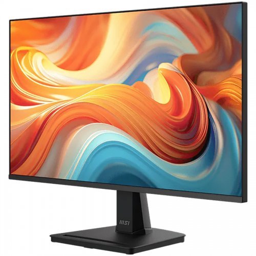 Монитор MSI PRO_MP251_E14L (снимка 2)