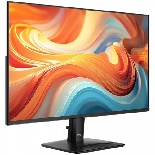 Монитор MSI PRO_MP275_E14L (снимка 3)