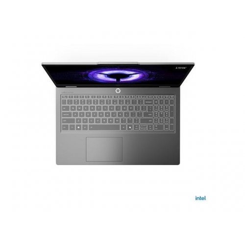 Лаптоп Lenovo 83SC0078BM