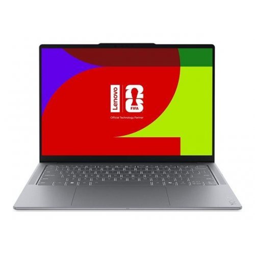 Лаптоп Lenovo 83QM001PBM (снимка 1)