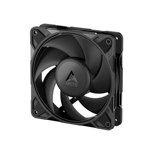Охлаждане Arctic Cooling ACFAN00349A (снимка 3)