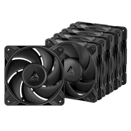 Охлаждане Arctic Cooling ACFAN00350A (снимка 1)