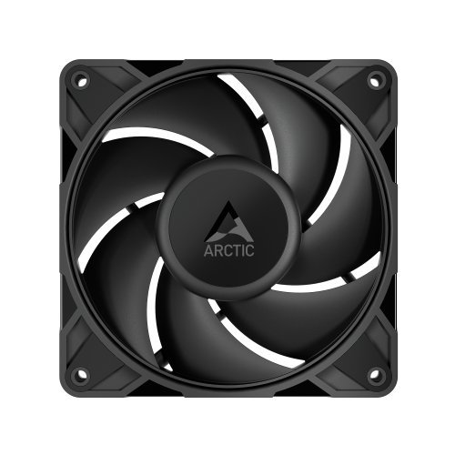 Охлаждане Arctic Cooling ACFAN00350A (снимка 3)