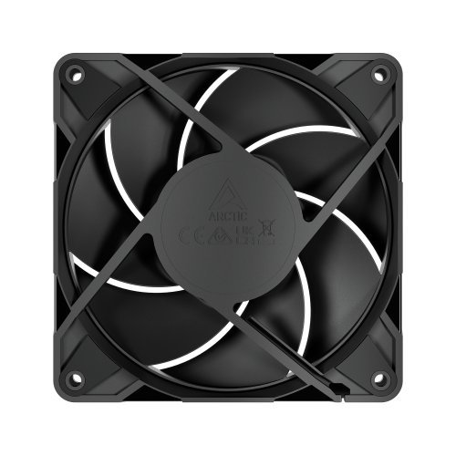 Охлаждане Arctic Cooling ACFAN00350A (снимка 5)