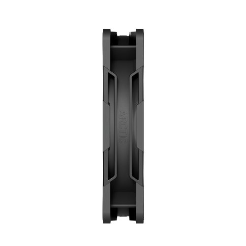 Охлаждане Arctic Cooling ACFAN00350A (снимка 6)