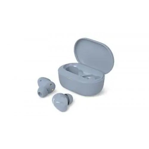 Слушалки Philips TAT1300LB/00 (снимка 1)
