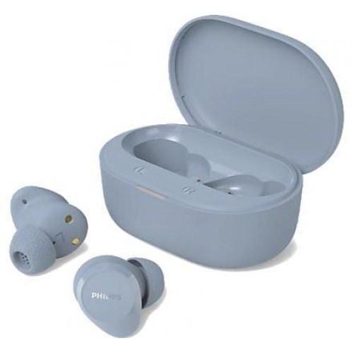 Слушалки Philips TAT1300LB/00 (снимка 2)