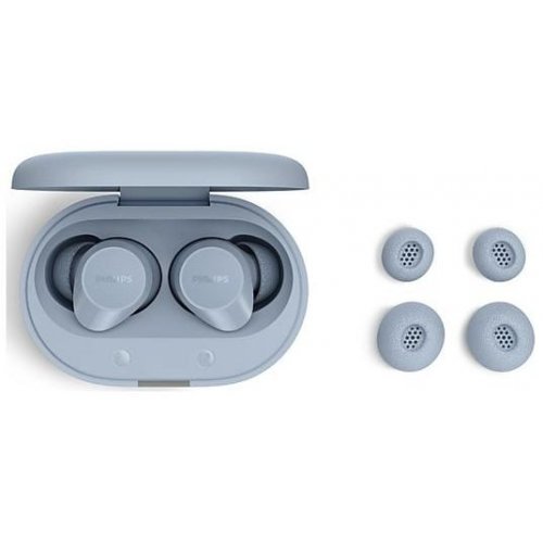 Слушалки Philips TAT1300LB/00 (снимка 3)