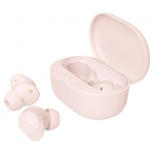 Слушалки Philips TAT1300PK/00 (снимка 1)