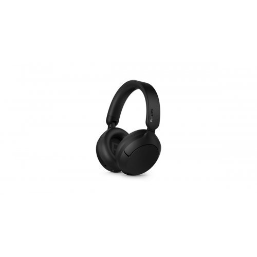 Слушалки Philips TAH6000BK/00 (снимка 1)