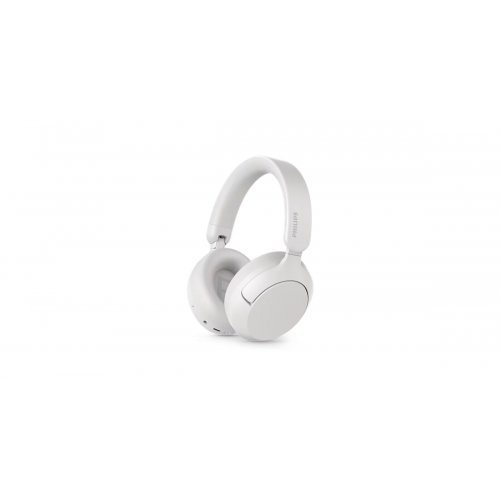 Слушалки Philips TAH6000WT/00 (снимка 1)