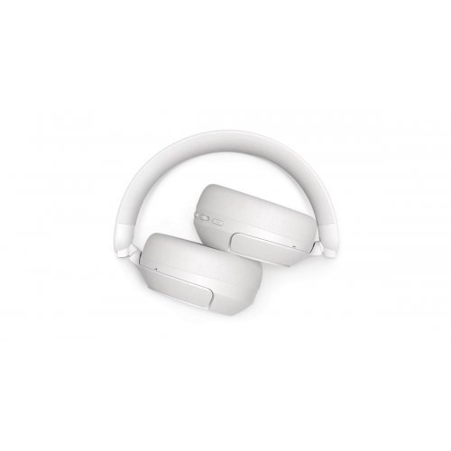 Слушалки Philips TAH6000WT/00 (снимка 4)