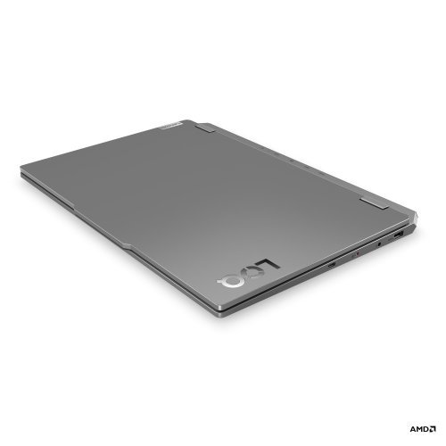 Лаптоп Lenovo 83DX00FEBM (снимка 4)