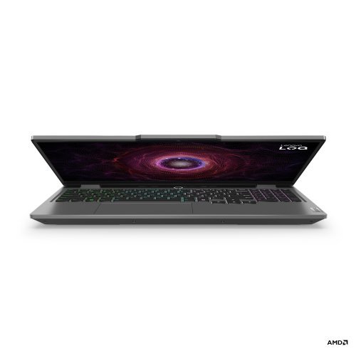 Лаптоп Lenovo 83DX00FEBM (снимка 8)