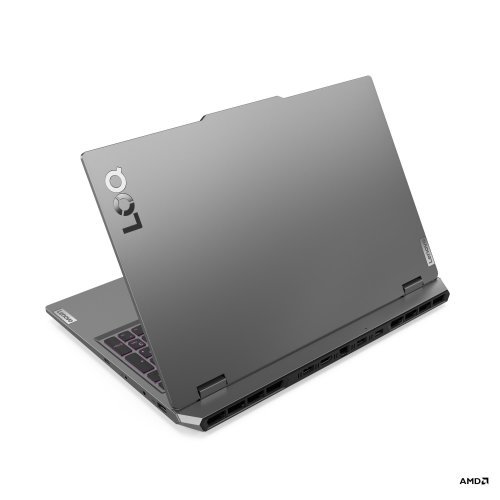 Лаптоп Lenovo 83DX00FEBM (снимка 9)