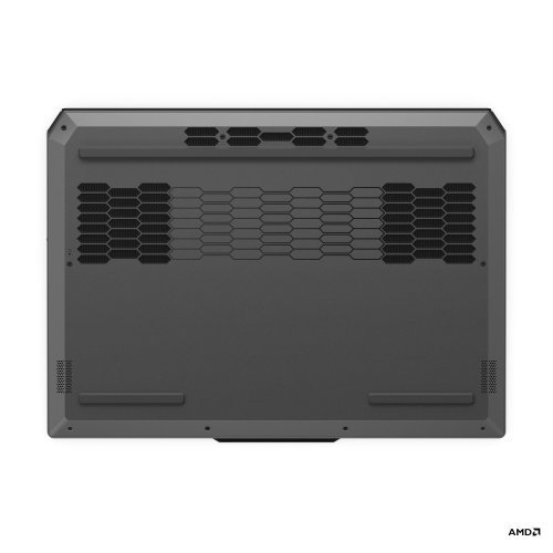 Лаптоп Lenovo 83DX00FEBM (снимка 11)