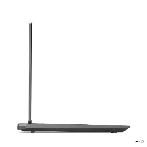 Лаптоп Lenovo 83DX00FEBM (снимка 13)