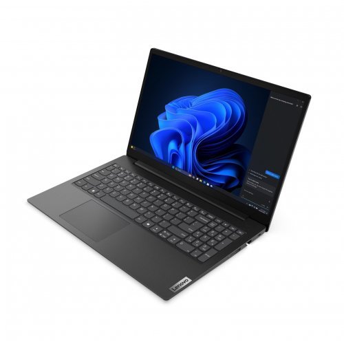Лаптоп Lenovo 83HF00H6RI (снимка 3)