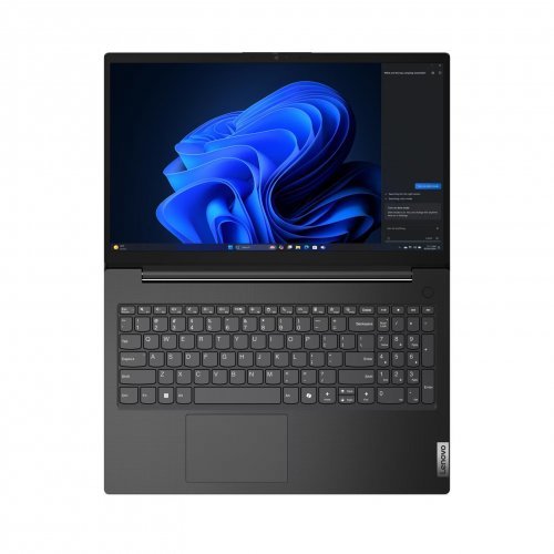 Лаптоп Lenovo 83HF00H6RI (снимка 5)