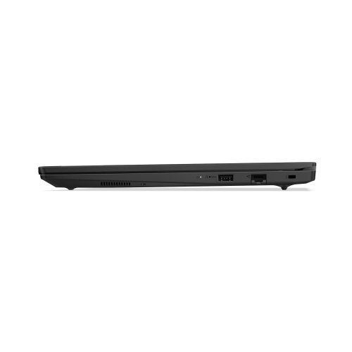 Лаптоп Lenovo 83HF00H6RI (снимка 7)