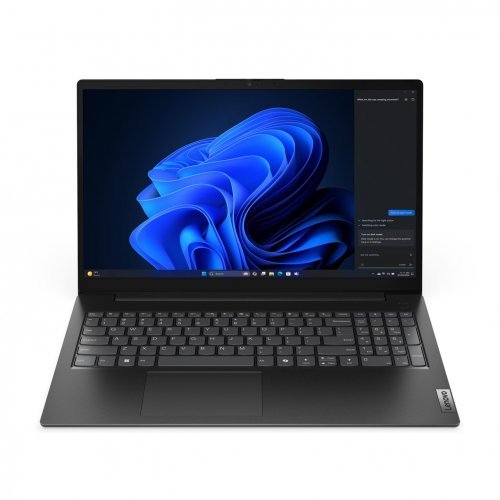 Лаптоп Lenovo 83HF00H6RI (снимка 9)
