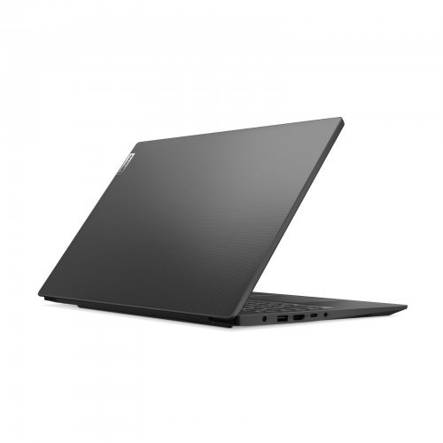 Лаптоп Lenovo 83HF00H6RI (снимка 13)