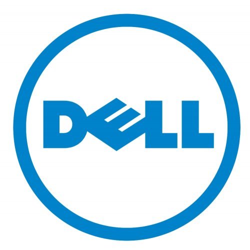 Твърд диск Dell 9W8C4_S (снимка 1)