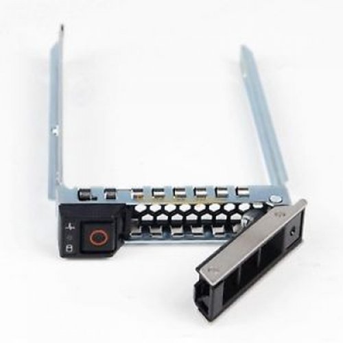 Сървър Dell DXD9H_S (снимка 1)