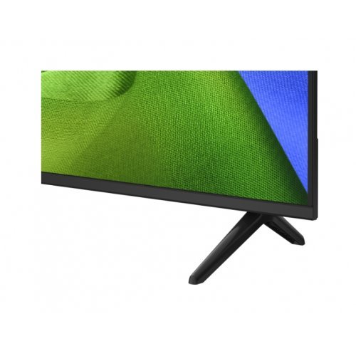 Телевизор LG 50NU800B3LC (снимка 3)