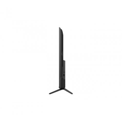 Телевизор LG 50NU800B3LC (снимка 4)