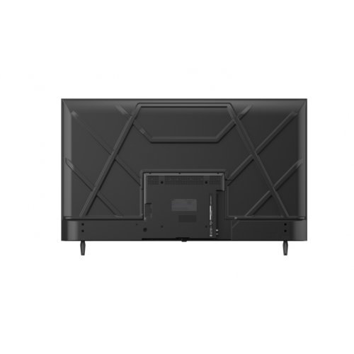 Телевизор LG 50NU800B3LC (снимка 5)