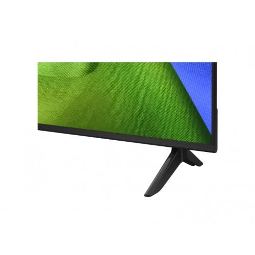 Телевизор LG 55NU800B3LA (снимка 3)