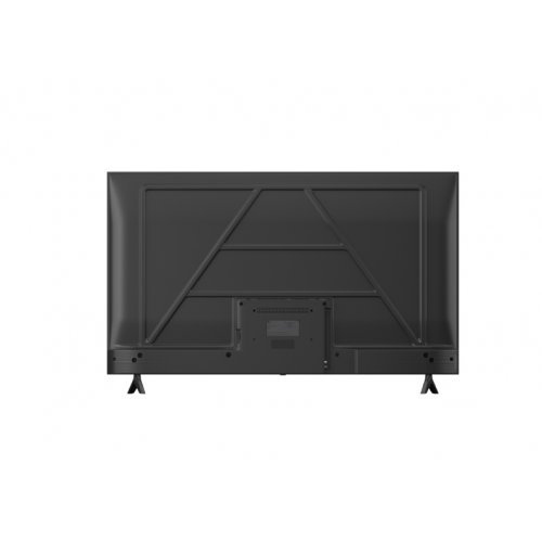 Телевизор LG 55NU800B3LA (снимка 5)