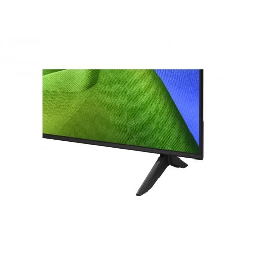 Телевизор LG 65NU800B3LA (снимка 3)