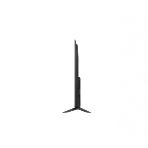 Телевизор LG 65NU800B3LA (снимка 4)