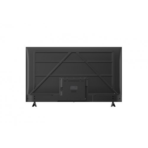 Телевизор LG 65NU800B3LA (снимка 5)