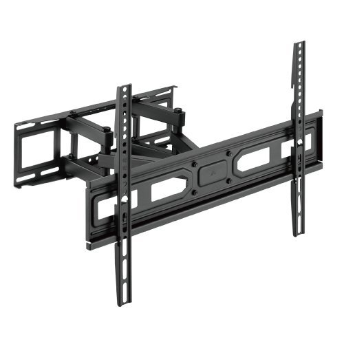 Стойки и стендове > Ewent EW1526 (снимка 1)