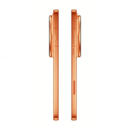 Смартфон OPPO CPH2841_12+512_CO (снимка 2)