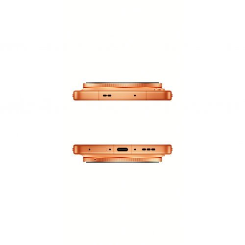 Смартфон OPPO CPH2841_12+512_CO (снимка 3)