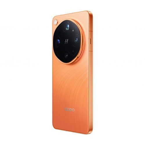 Смартфон OPPO CPH2841_12+512_CO (снимка 4)